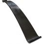 PIÓRO RESORU PODGŁÓWNE NR2 10mm ZREMB N2531 2030 N162